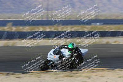 media/May-28-2023-TrackXperience (Sun) [[7abe4a14f3]]/Level 3/Session 2 (Turn 11 Inside)/